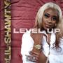 Level Up (Explicit)