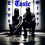 Toxic Love Story (feat. Y.T. Amaya) [Explicit]