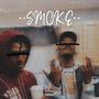 Smoke (Explicit)