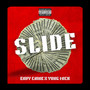 Slide (Explicit)