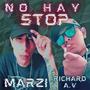 No hay Stop (Explicit)