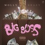 Big Boss (Explicit)