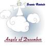 Angels of December