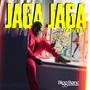 Jaga Jaga (Explicit)