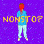 Nonstop (Explicit)