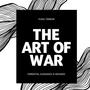 The Art Of War (Explicit)