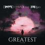 Greatest Fear (feat. MVNDI & Zitro) [Explicit]