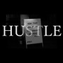 Hustle (Feature. Wolve)