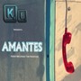 Amantes