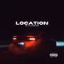 Location (feat. Chris NGB)