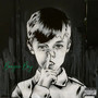 Booger Boy (Explicit)