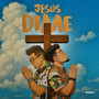 Dime Jesus