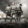 Saints and Soldiers: Airbone Creed (Original Motion Picture Soundtrack)