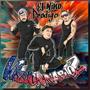 La Locura del Mambo (Drak Jeal (ParamatmaRap Nkl3) DJ.Fase)