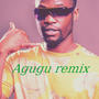 Agugu (feat. Kb driver & Bigmula)