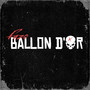 Ballon d'or
