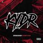 KYDR (feat. Andretti & SBS 30) [Explicit]