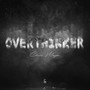 Overthinker