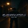 Bandoleros (feat. Diego Rivera)