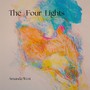 The Four Lights