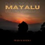 Mayalu