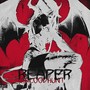 REAPER