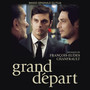 Grand départ (Bande originale du film)