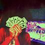 Motion (Explicit)