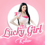 Lucky Girl