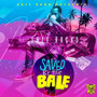 Saved by the Bale (Explicit)