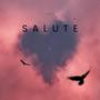 Salute
