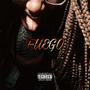 FUEGO (Explicit)