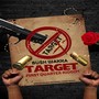 Target (First Quarter Riddim) [Explicit]