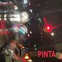 Pinta (feat. Freshy Rich & Tommy5k) [Explicit]