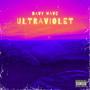 ULTRAVIOLET (Explicit)