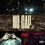 No Cap (feat. Aymuni & £MONZO) [Remix] [Explicit]