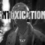 Intoxication (feat. Kollektiv TDT)