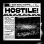 HOSTILE