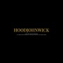 HoodJohnWick (feat. HoodBabyy2 & BigQ) [Explicit]