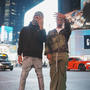 Focused (feat. Big Steff) [Explicit]