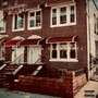 Scales & Serenades (Explicit)