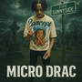 Micro Drac (Explicit)