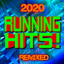 Running Hits! 2020 Remixed