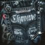 CHROME (feat. TroubleLando) [Explicit]