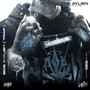 A-YLiEN (Explicit)