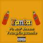 Fanta (Explicit)