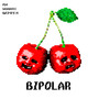 Bipolar (Explicit)