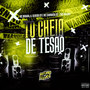 To Cheia de Tesão (Explicit)