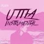 Utila (Instrumental Version)