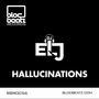 Hallucinations